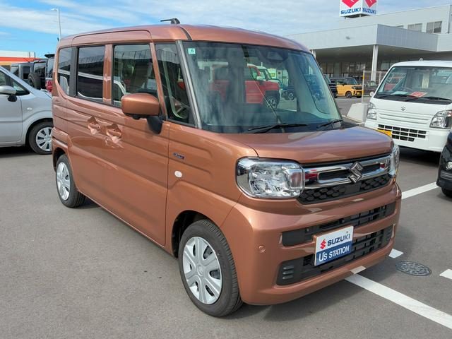 車両画像6