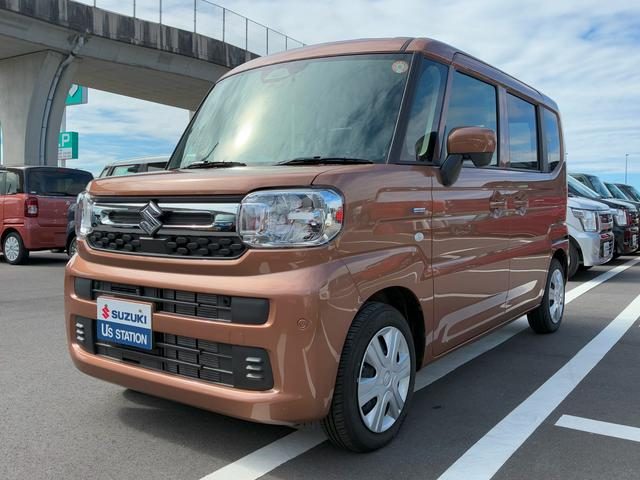 車両画像7
