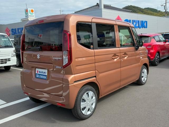 車両画像8