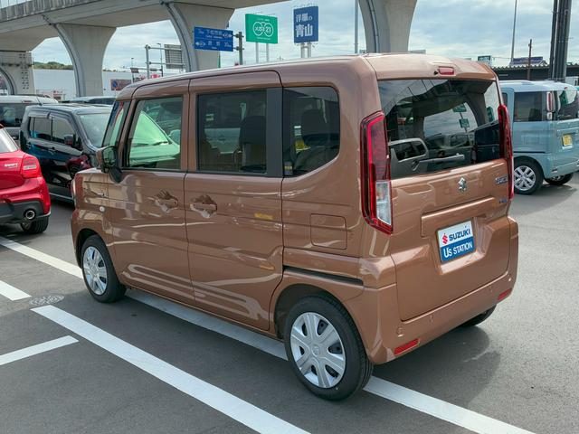 車両画像9