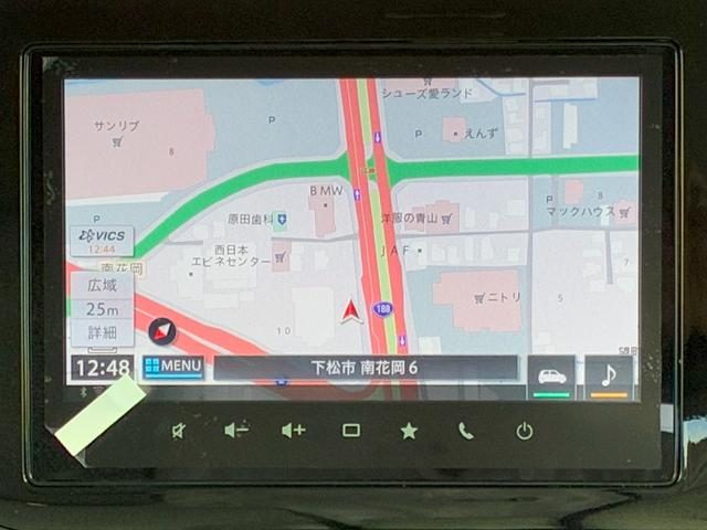 車両画像10