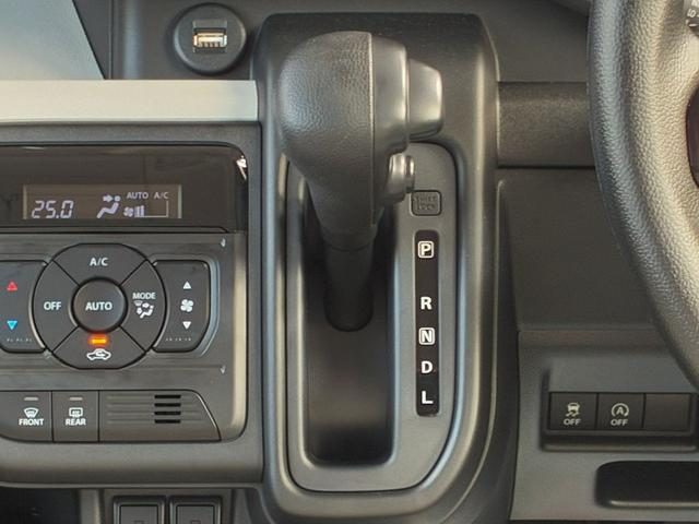 車両画像11