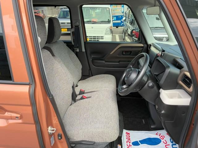 車両画像13