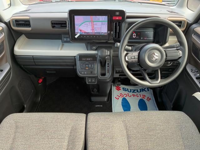 車両画像15