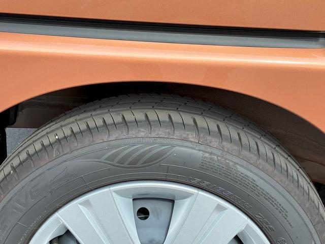 車両画像20