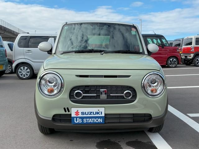 車両画像2