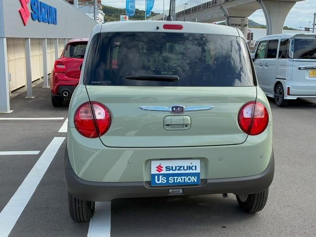 車両画像3