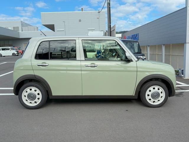 車両画像4
