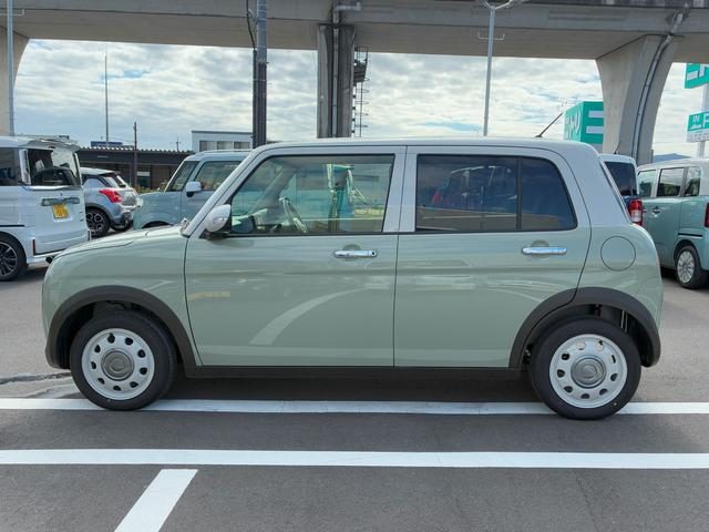 車両画像5