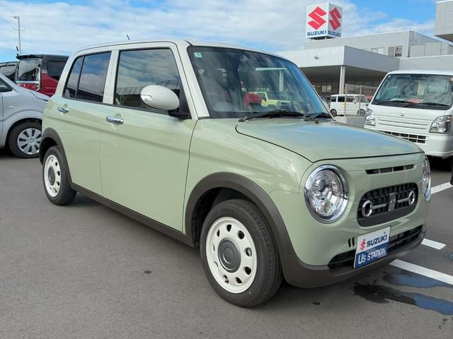 車両画像6