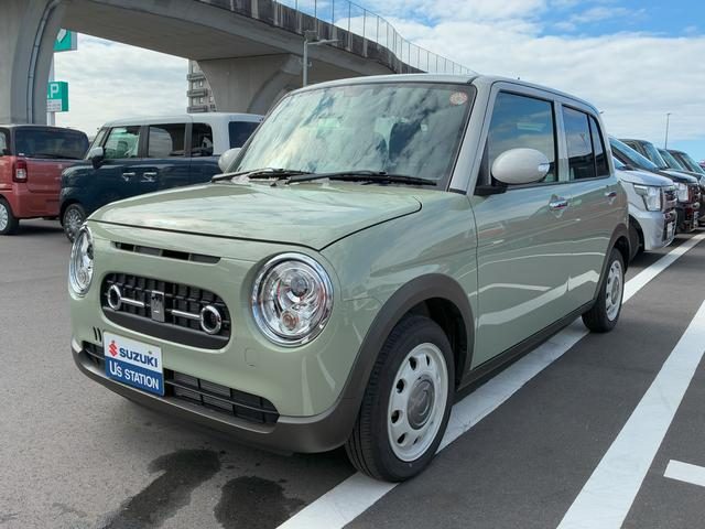 車両画像7