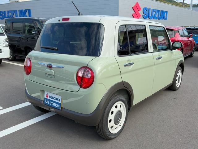 車両画像8