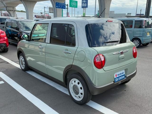 車両画像9