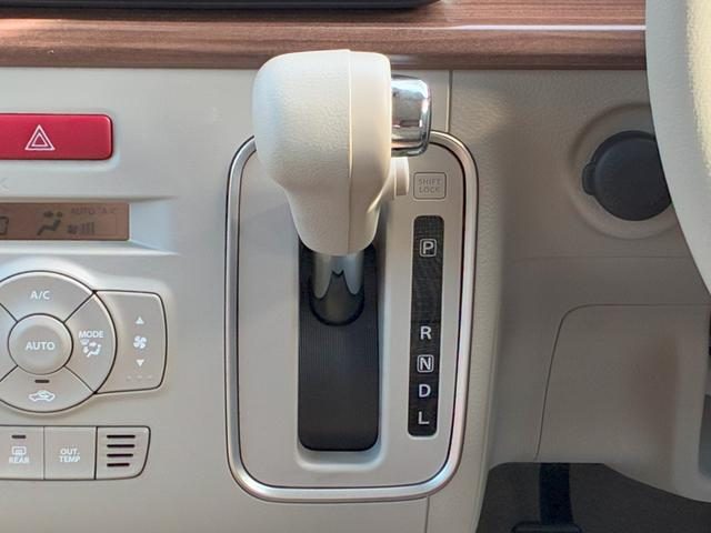 車両画像11