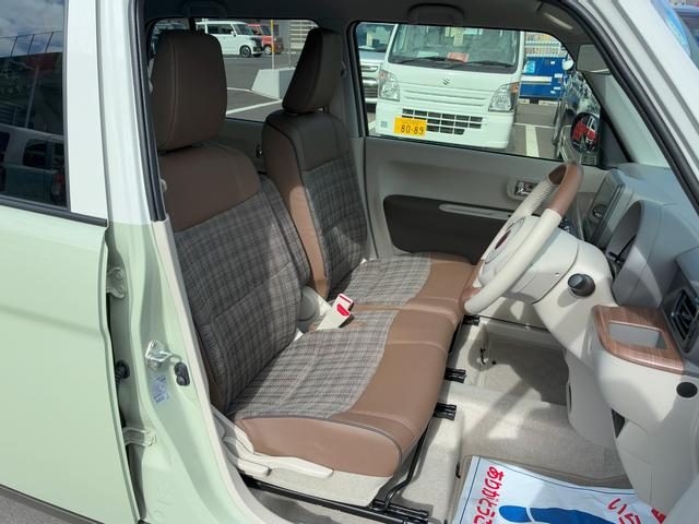 車両画像13