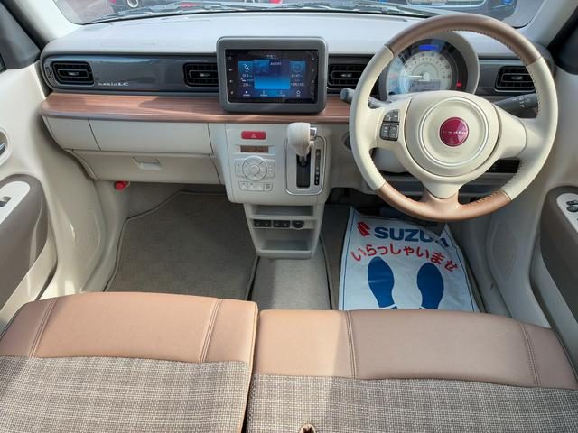 車両画像15