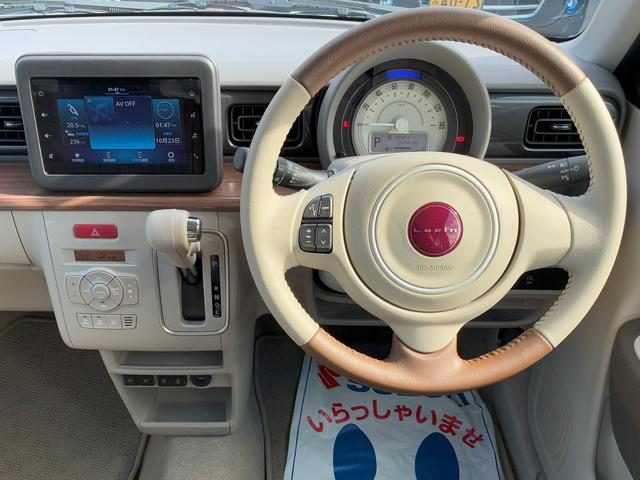 車両画像16