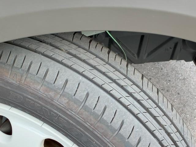 車両画像19