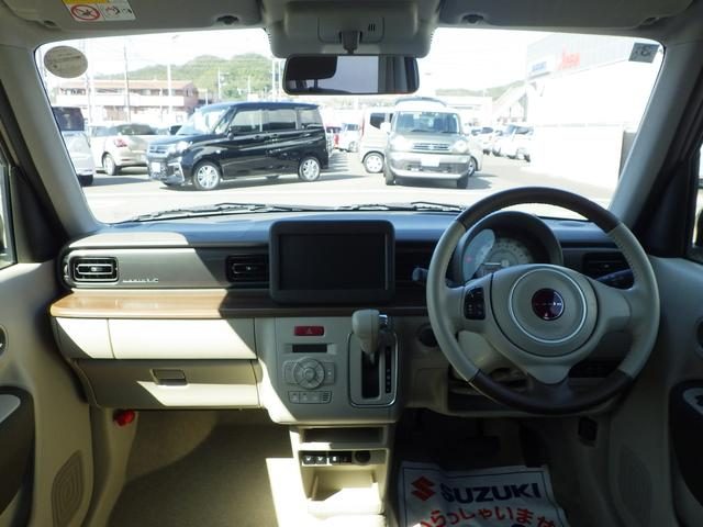 車両画像2