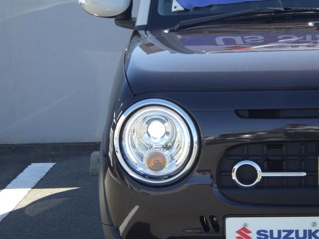 車両画像3