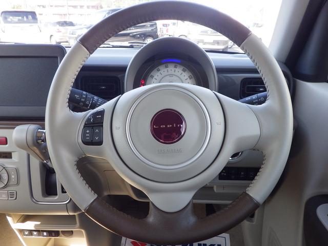 車両画像10
