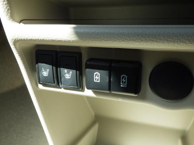 車両画像15