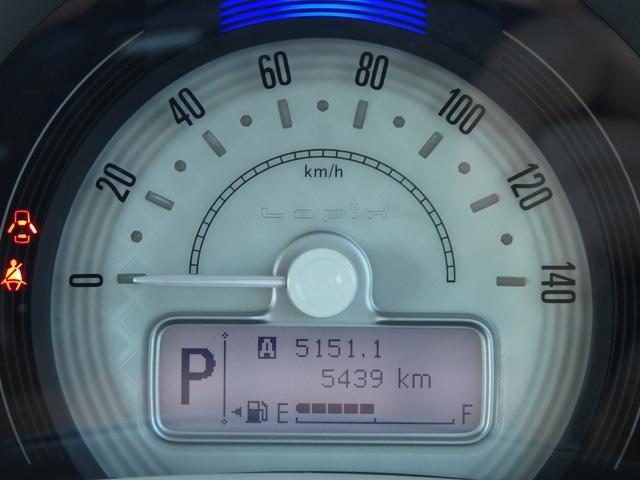 車両画像17