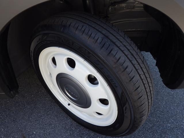 車両画像18