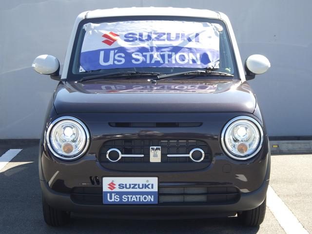 車両画像19