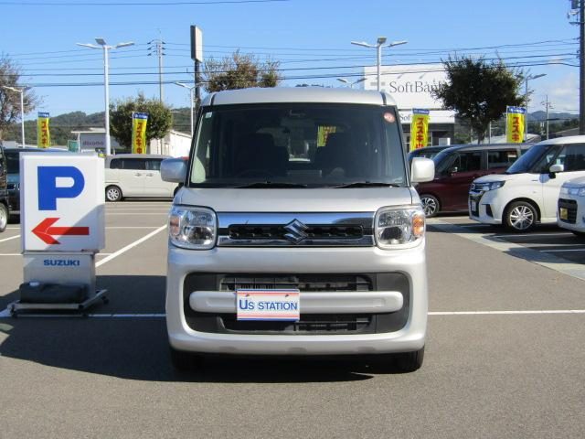 車両画像4