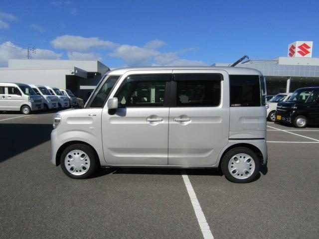 車両画像5
