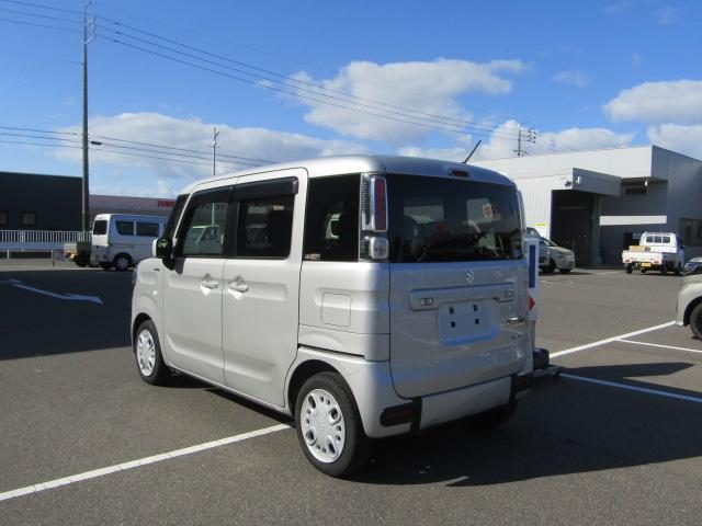 車両画像6