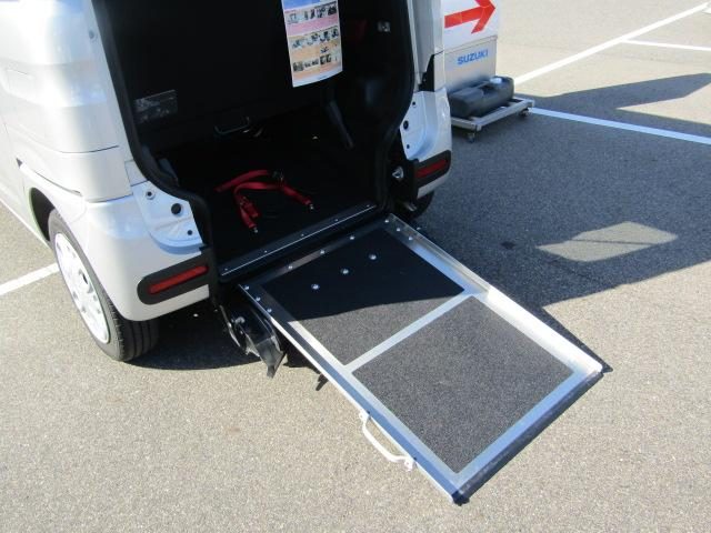 車両画像7