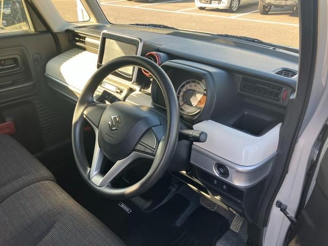 車両画像13