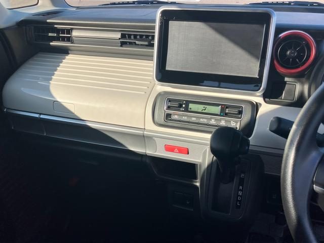 車両画像17