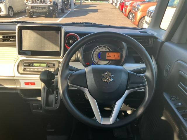 車両画像19