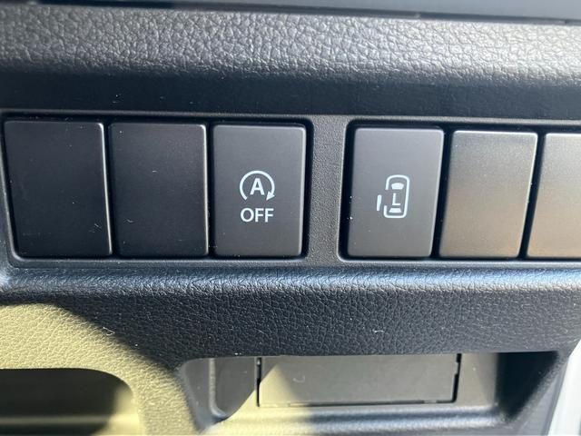 車両画像20