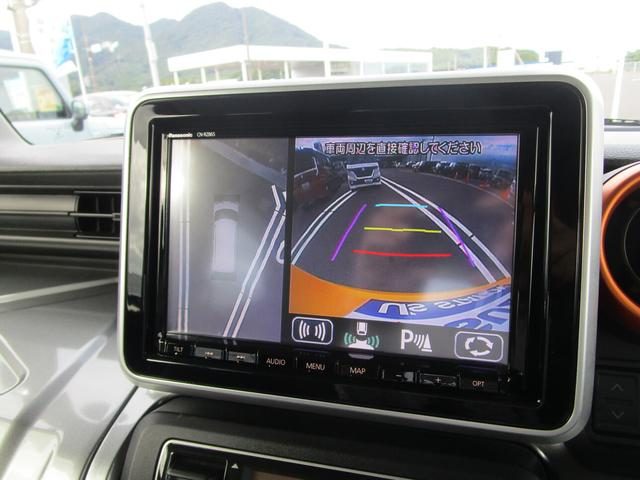 車両画像5