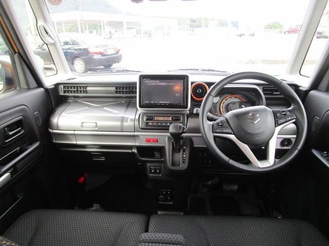 車両画像10