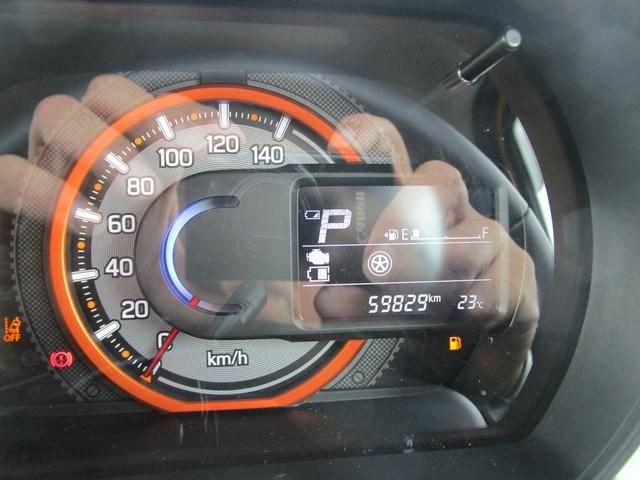車両画像13