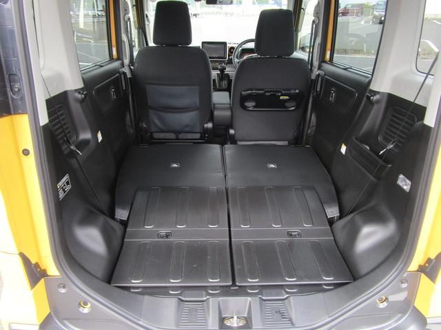 車両画像15