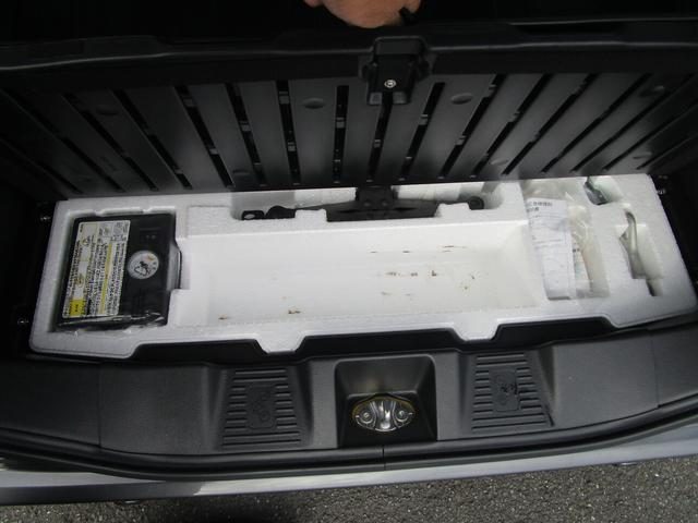 車両画像17