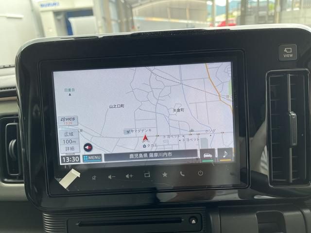 車両画像5