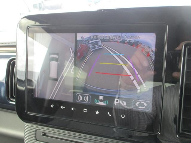 車両画像6