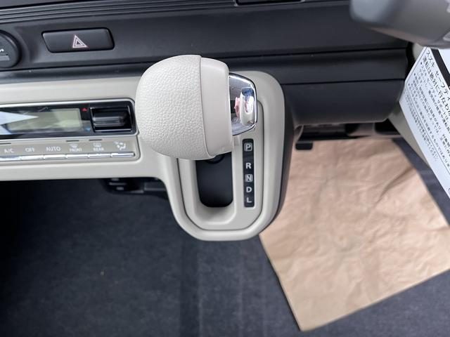車両画像7