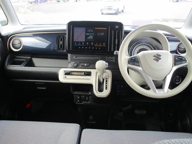 車両画像11