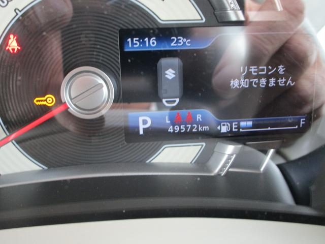 車両画像14