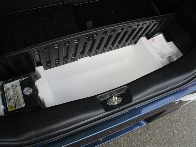 車両画像18