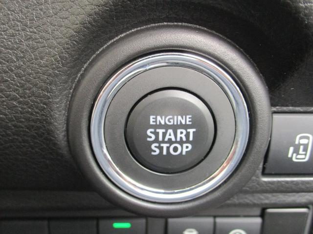 車両画像19