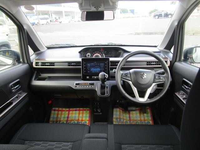 車両画像11